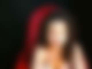 Xattla_lust