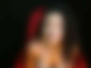 Live cam show with Xattla_Lust - Upskirt on camwithhim.com