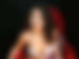 Xattla_Lust's Live Sex Cam Show