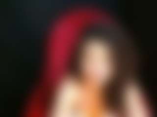 Xattla_Lust's Live Sex Cam Show