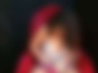 Xattla_Lust's Live Sex Cam Show