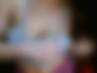 Xattla_Lust's Live Sex Cam Show
