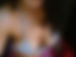 Xattla_Lust's Live Sex Cam Show