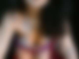 Live cam show with Xattla_Lust - Strip on Hubzter Live