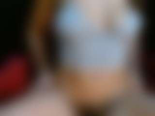 Xattla_Lust's Live Sex Cam Show