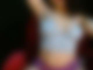 Xattla_Lust's Live Sex Cam Show