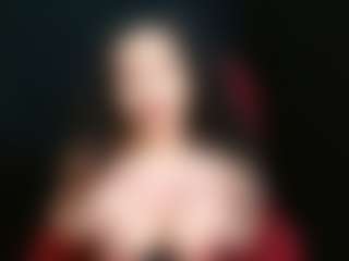Xattla_Lust's Live Sex Cam Show