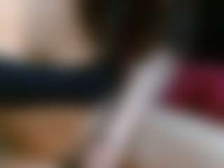 Xattla_Lust's Live Sex Cam Show