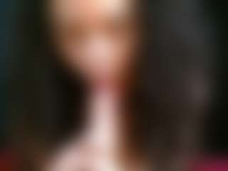Xattla_Lust's Live Sex Cam Show