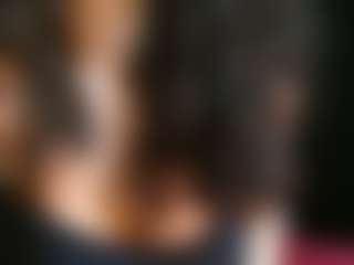 Xattla_Lust's Live Sex Cam Show