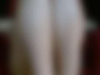 Xattla_Lust's Live Sex Cam Show