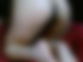 Xattla_Lust's Live Sex Cam Show