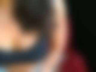 Xattla_Lust's Live Sex Cam Show