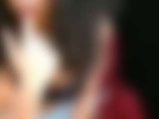 Xattla_Lust's Live Sex Cam Show