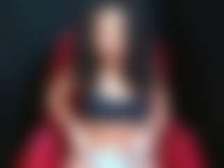 Xattla_Lust's Live Sex Cam Show