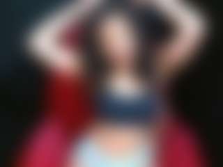 Xattla_Lust's Live Sex Cam Show