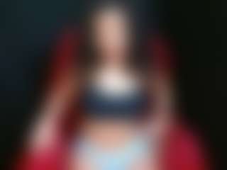 Xattla_Lust's Live Sex Cam Show