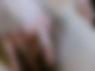 Xattla_Lust's Live Sex Cam Show