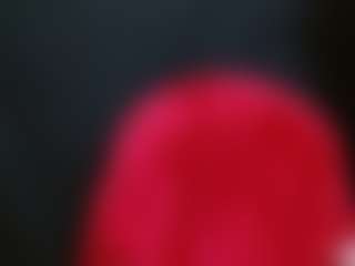 Xattla_Lust's Live Sex Cam Show