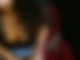 Xattla_Lust's Live Sex Cam Show