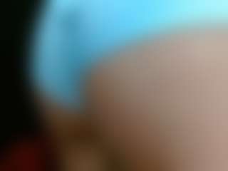Xattla_Lust's Live Sex Cam Show