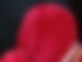Xattla_Lust's Live Sex Cam Show