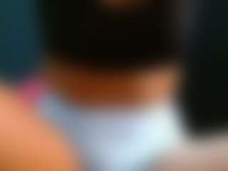 Xattla_lust