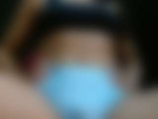 Xattla_lust