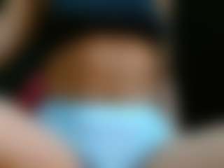 Xattla_Lust's Live Sex Cam Show