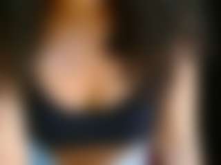 Xattla_lust