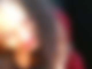 Xattla_lust