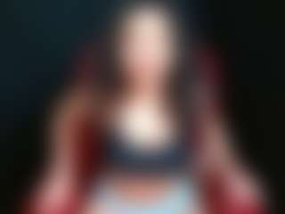 Xattla_Lust's Live Sex Cam Show