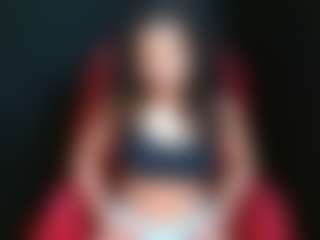 Xattla_Lust's Live Sex Cam Show