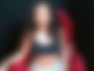 Xattla_Lust's Live Sex Cam Show