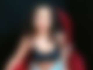 Xattla_Lust's Live Sex Cam Show