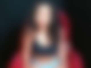 Xattla_Lust's Live Sex Cam Show