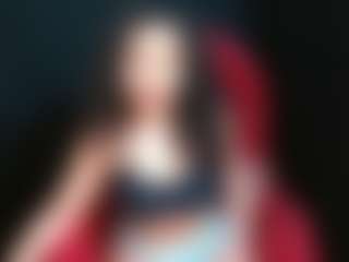 Xattla_Lust's Live Sex Cam Show