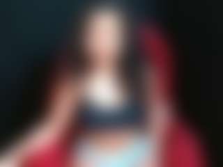 Xattla_Lust's Live Sex Cam Show