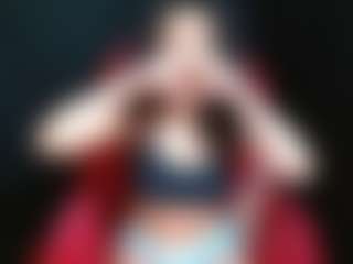Xattla_Lust's Live Sex Cam Show