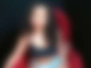 Xattla_Lust's Live Sex Cam Show