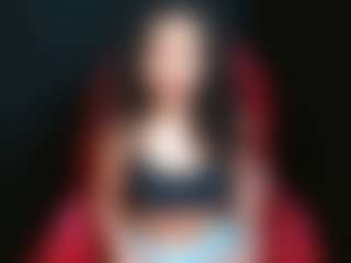 Xattla_Lust's Live Sex Cam Show