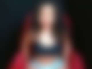 Xattla_Lust's Live Sex Cam Show