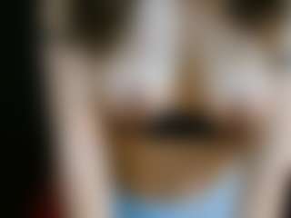 Xattla_Lust's Live Sex Cam Show