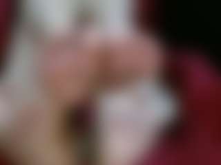 Xattla_Lust's Live Sex Cam Show