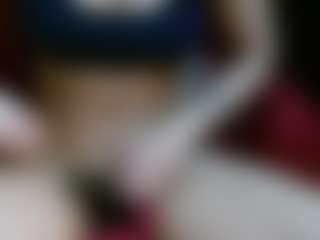 Xattla_Lust's Live Sex Cam Show