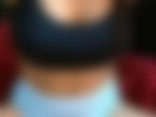 Xattla_Lust's Live Sex Cam Show