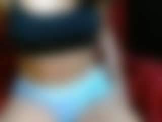 Xattla_Lust's Live Sex Cam Show