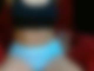 Xattla_Lust's Live Sex Cam Show