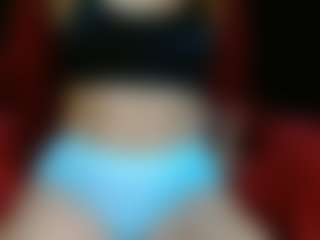Xattla_Lust's Live Sex Cam Show