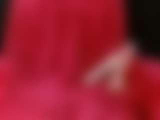 Xattla_Lust's Live Sex Cam Show